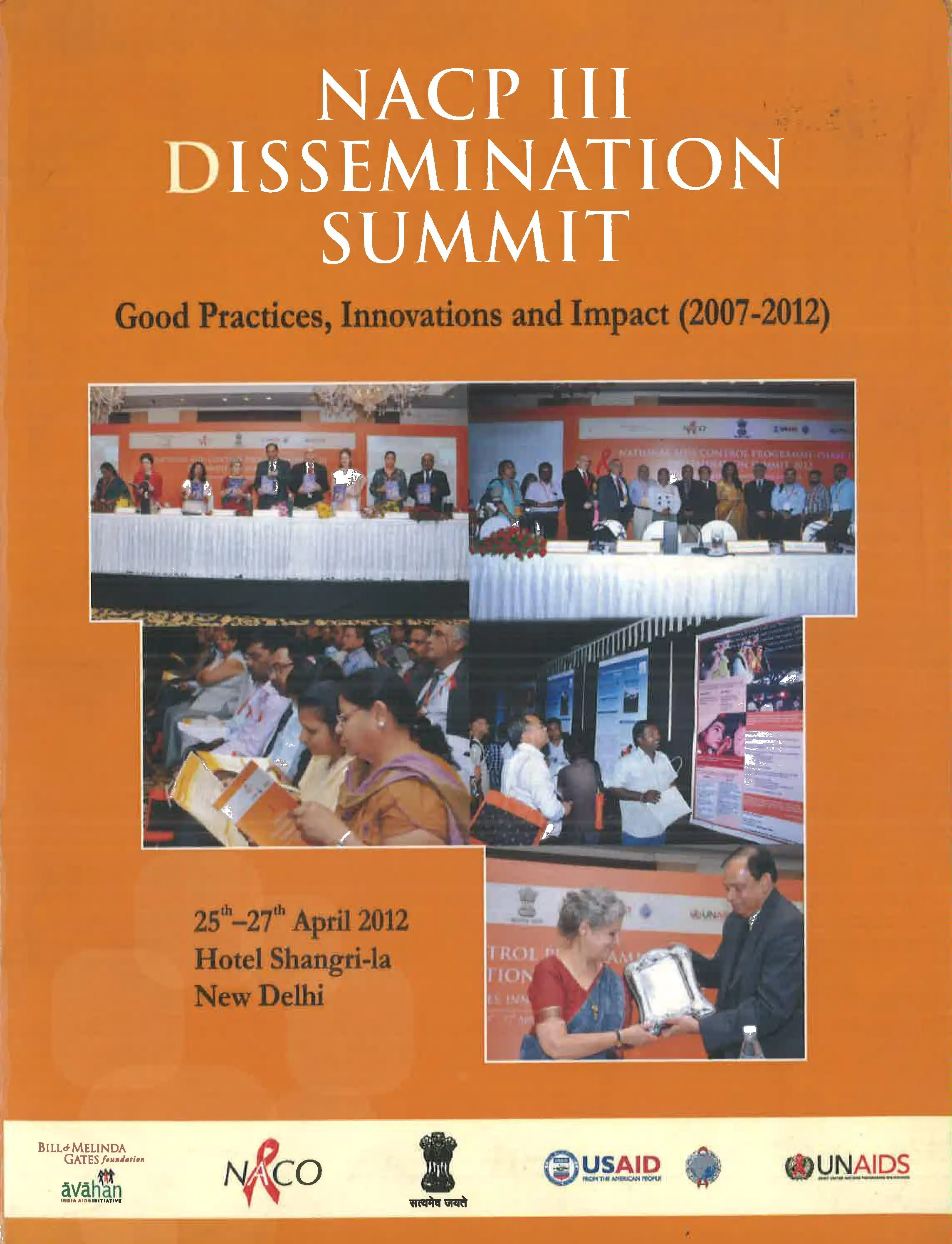 Research_and_Evaluation_Reports